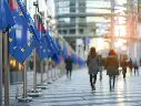 Beantragung und Verlängerung von Aufenthaltstiteln