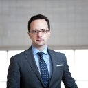 Rechtsanwalt Alexander Kagan